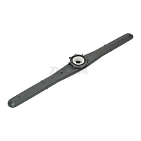 Импеллер (разбрызгиватель) верхний для посудомоечной машины Gorenje 792954