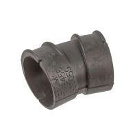 Патрубок коллектора и помпы 1118455102 для посудомоечных машин AEG