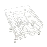 Корзина верхняя 287530 для посудомоечных машин Gorenje