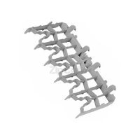 Держатель для стаканов и чашек посудомоечных машин AEG 1118886702