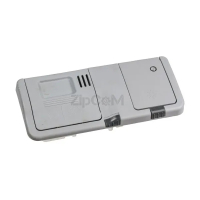 Дозатор + распылитель для посудомоечных машин Whirlpool 480131000162