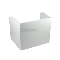 Верхняя крышка корпуса для посудомоечных машин Electrolux 4055341079