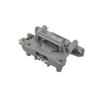 Замок двери для посудомоечных машин Ariston C00362097