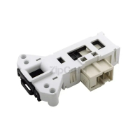 Замок люка (двери) для стиральных машин Gorenje 587570