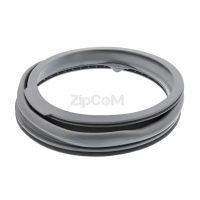 AEG 140006284016 Манжета люка для стиральных машин