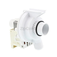 Помпа 30W BPX2-75 для стиральных машин Electrolux 1327320121