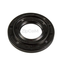 Сальник 37*76*9.5/12mm WLK для стиральных машин LG 4036ER2004A