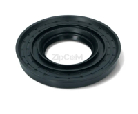 Сальник 50*100*13.5mm WFK для стиральных машин Whirlpool 481070257021