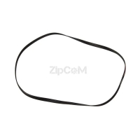 Ремень 1315H8 EPH для стиральных машин Gorenje 151041