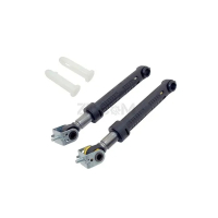 Амортизатор бака для стиральных машин Ariston C00290703