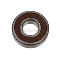 Подшипник 6204 - 2RS (20x47x14) для стиральных машин Gorenje 300696