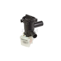 Помпа для стиральных машин 30W Bosch KEBS101/001C 00145905 (144192)
