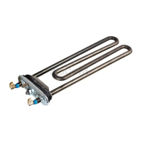 Тэн IRCA TP 235-SG-1950 для стиральных машин Electrolux 1240325470