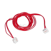 AEG 8072982070 Кабель подключения модуля инвертора для стиральных машин