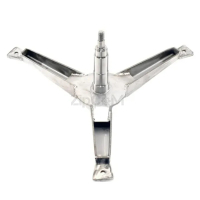 Samsung DC97-01115A Крестовина бака для стиральных машин L=146mm (нержавейка)