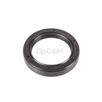 Сальник 40*55*10mm WLK для стиральных машин