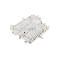 Крышка дозатора для стиральных машин Samsung DC97-15234A