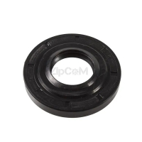 Сальник 1787072 для стиральных машин 35*76*10/14 WFK Miele