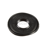 Сальник C00042890 для стиральных машин 25*47/64*7/10.5 YONG Indesit