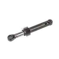 Амортизатор бака AKS 2816870600 для стиральных машин 110N Beko