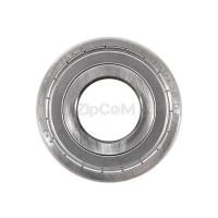 Подшипник NSK 6306 - 2Z (30x72x19) для стиральных машин Electrolux 3790803005