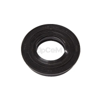 Сальник для стиральных машин 40*74/80*14,5