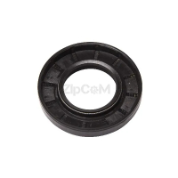 Сальник для стиральных машин Whirlpool 35*65*9 481253278017