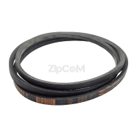 Ремень для стиральных машин 3L565