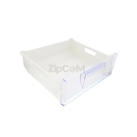 Ящик морозильной камеры (верхний) для холодильников Zanussi 2426285108