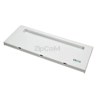 Панель (верхнего/нижнего) ящика для морозильной камеры Zanussi 2063763052