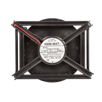 Двигатель вентилятора и крыльчатка для морозильной камеры Indesit C00293739