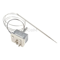 Терморегулятор для духовки Bosch EGO 55.17052.030 (262730)