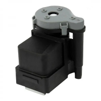 Помпа откачки конденсата 13W Hanyu 215920 для сушильных машин