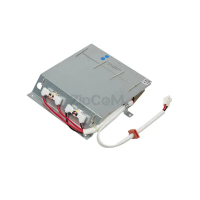 Тэн IRCA 2300W для сушильных машин Gorenje 406902