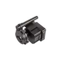 Помпа откачки конденсата 2962510300 Beko 13W B13-6C HANYU для сушильных машин