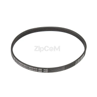 Ремень 00600151 330H5 PHE привода крыльчатки для сушильных машин Bosch