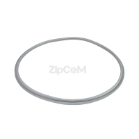 Уплотнитель люка 581103 для сушильных машин Gorenje