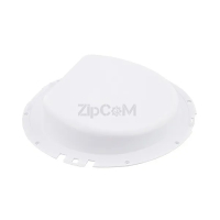 Внутренняя часть люка 1366098018 для сушильных машин AEG