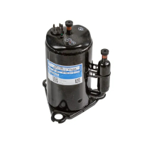 Компрессор для сушильных машин 39F13WA Electrolux 1364241024