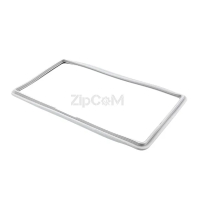 Уплотнитель фильтра воздухозаборника 1366346003 для сушильных машин Electrolux