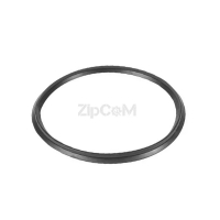 Уплотнитель бака (задний) для сушильных машин Electrolux 1251102222