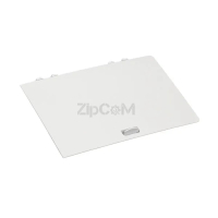 Крышка теплообменника для сушильных машин Bosch 00445427