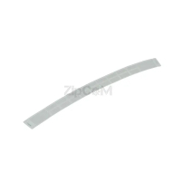 Фильтр воздуховода для сушильных машин Gorenje 129033