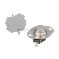 Термосенсор для сушильных машин Whirlpool 480112101268