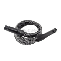 Шланг для пылесосов Zelmer \ Bosch 919.0200 145666