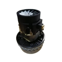 Двигатель DJ31-00114A Samsung для моющих пылесосов 1400W