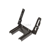 Держатель мешка для пылесосов Gorenje 532665