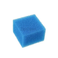 Фильтр мотора 00797623 для моющих пылесосов 919.0089 Zelmer \ Bosch