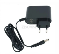 Адаптер FS-9100029896 26V 550mA для  пылесоса Rowenta FS-9100029896