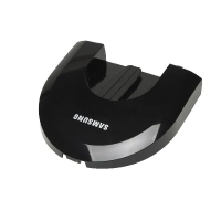 Крышка контейнера для пылесосов Samsung SC4300 DJ63-00667G